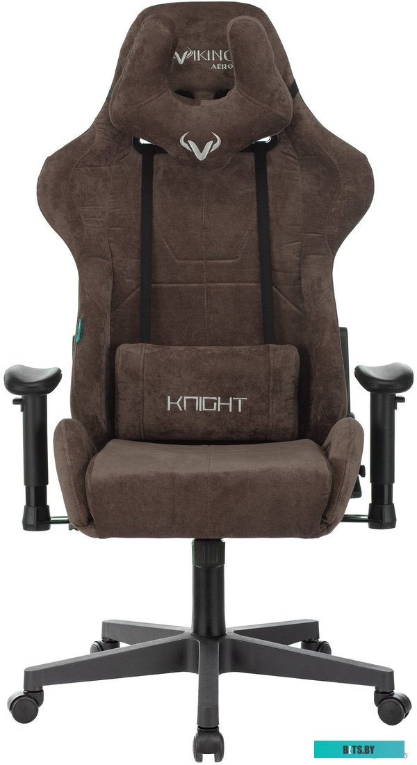 VIKING KNIGHT LT10 Knight LT10 (коричневый)