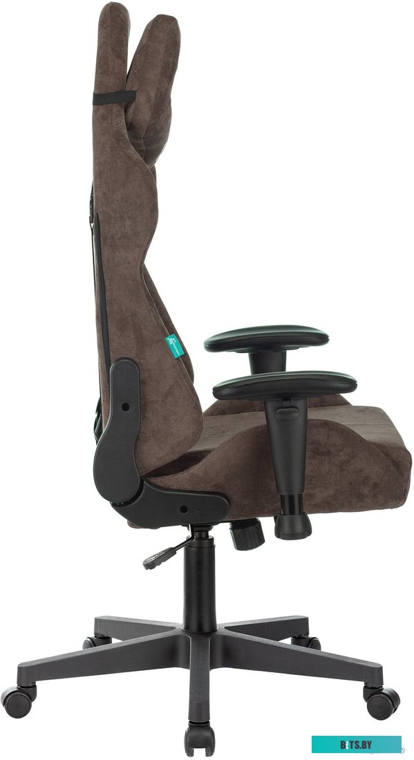 VIKING KNIGHT LT10 Knight LT10 (коричневый)