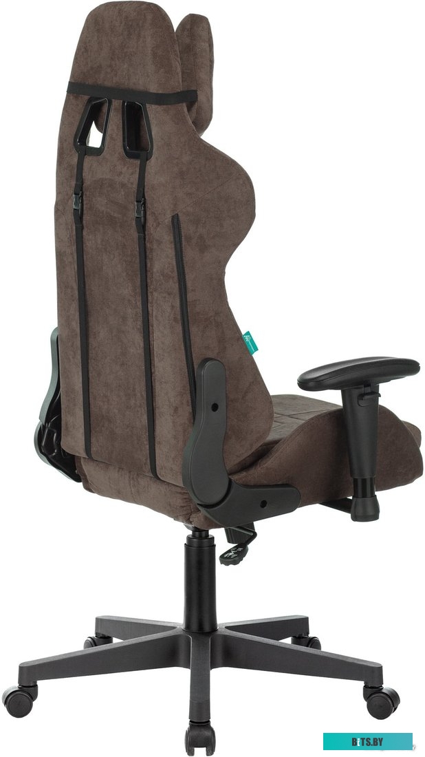 VIKING KNIGHT LT10 Knight LT10 (коричневый)