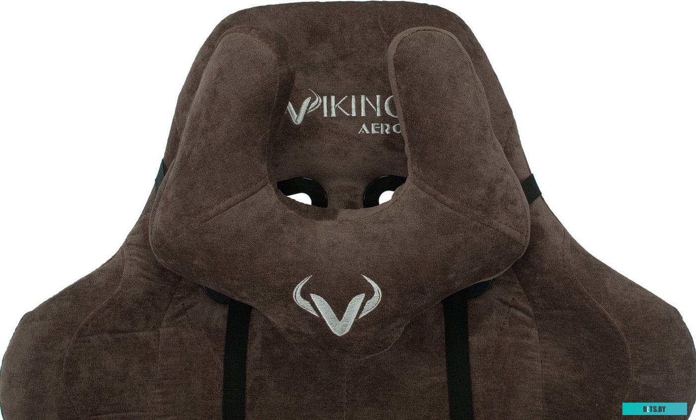 VIKING KNIGHT LT10 Knight LT10 (коричневый)