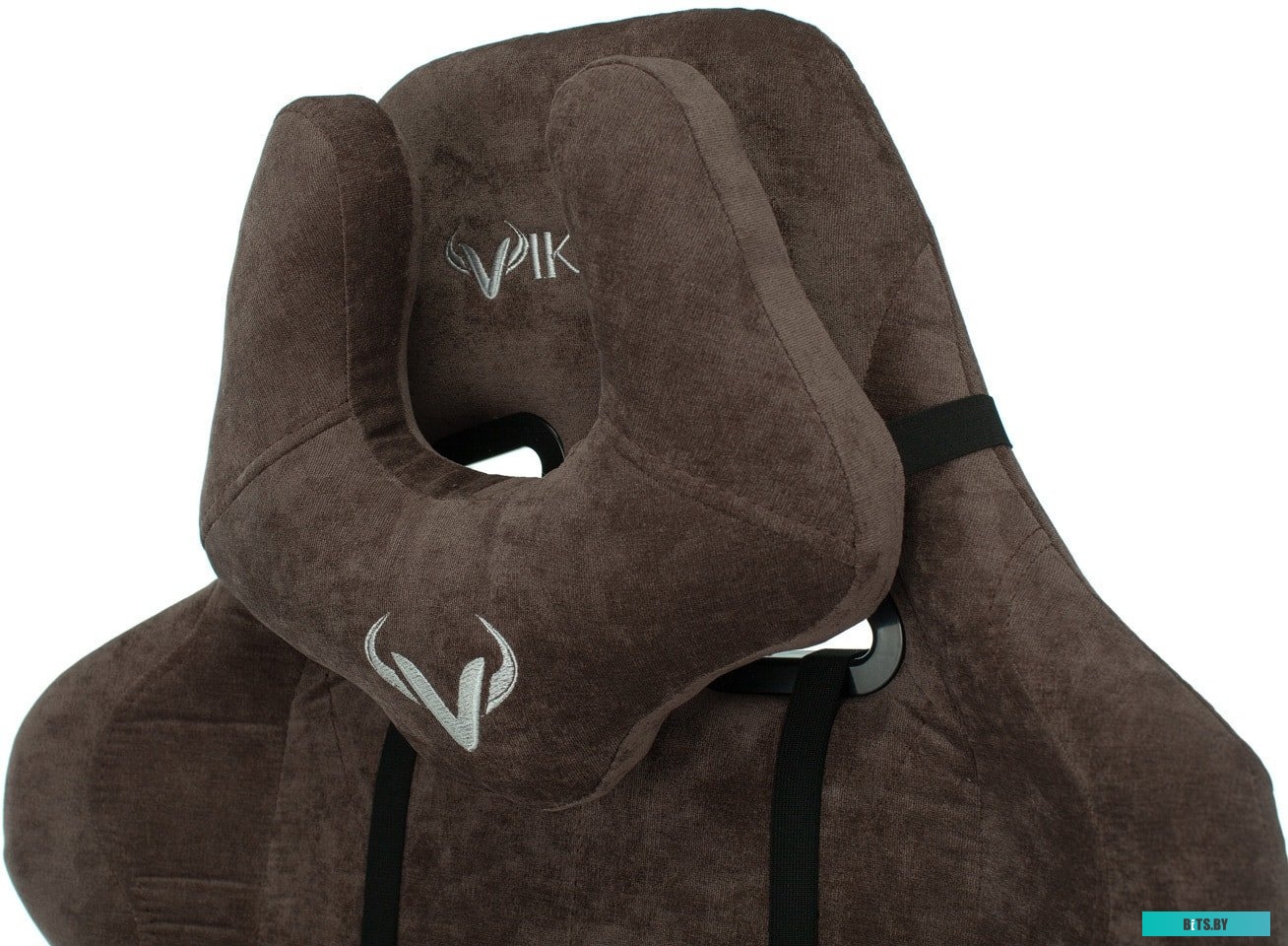 VIKING KNIGHT LT10 Knight LT10 (коричневый)