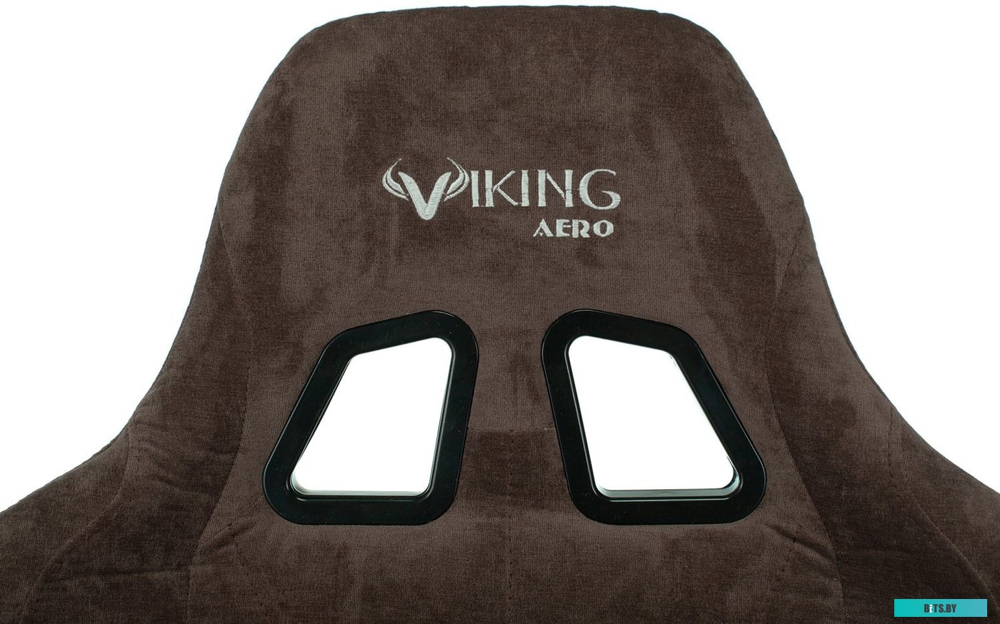 VIKING KNIGHT LT10 Knight LT10 (коричневый)