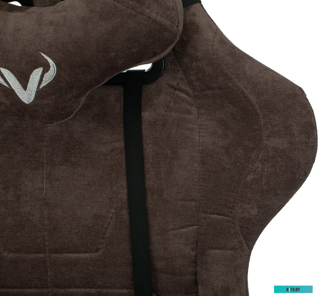 VIKING KNIGHT LT10 Knight LT10 (коричневый)