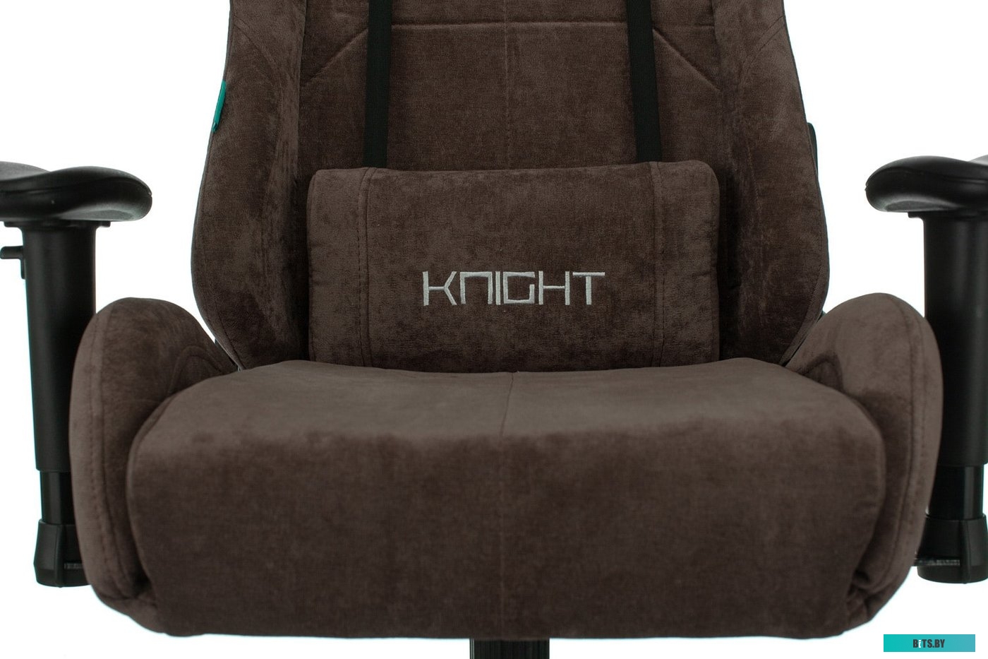 VIKING KNIGHT LT10 Knight LT10 (коричневый)