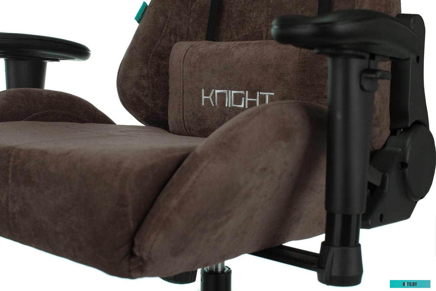 VIKING KNIGHT LT10 Knight LT10 (коричневый)