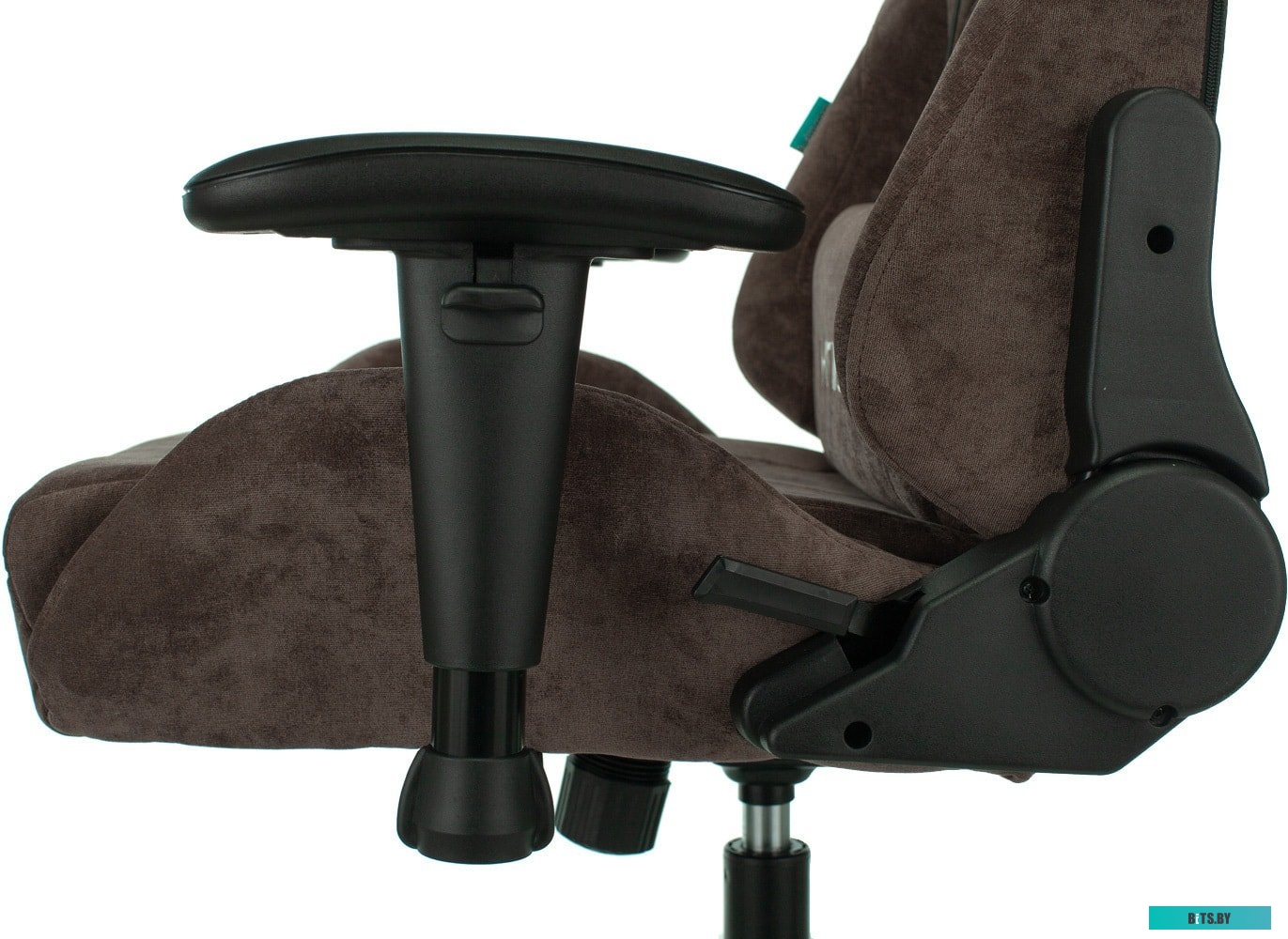 VIKING KNIGHT LT10 Knight LT10 (коричневый)