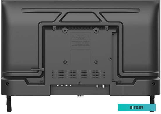 Bt 24F32B Blackton Bt 24F32B