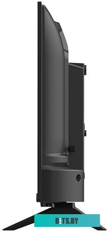 Bt 24F32B Blackton Bt 24F32B
