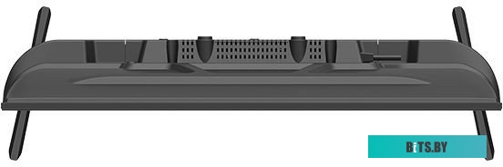 Bt 24F32B Blackton Bt 24F32B