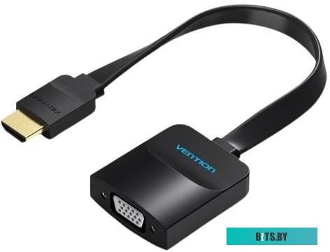 Адаптер Vention ACKBB 0.15 м