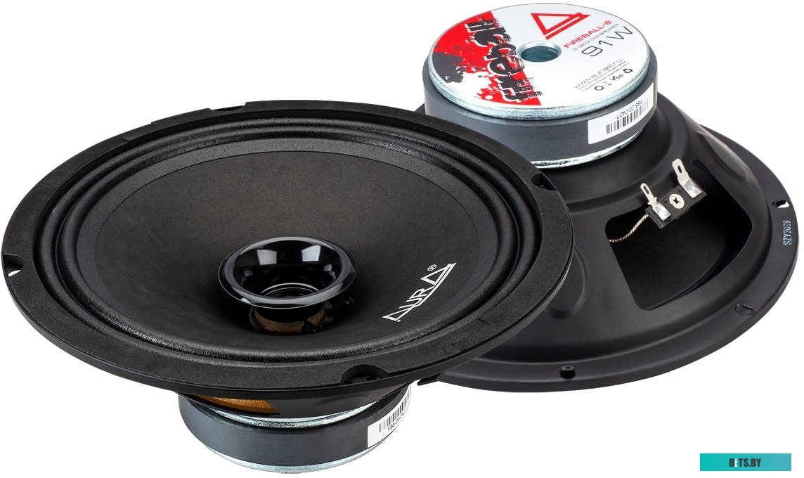 Батарейка GoPower CR2 BL1 3V (1 шт.)