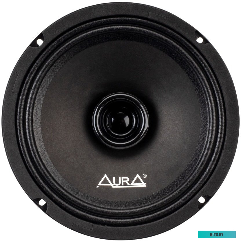 Батарейка GoPower CR2 BL1 3V (1 шт.)