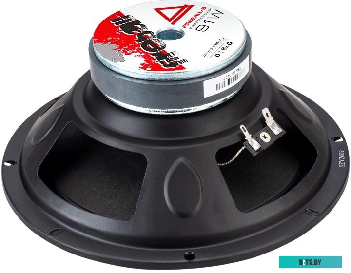 Батарейка GoPower CR2 BL1 3V (1 шт.)