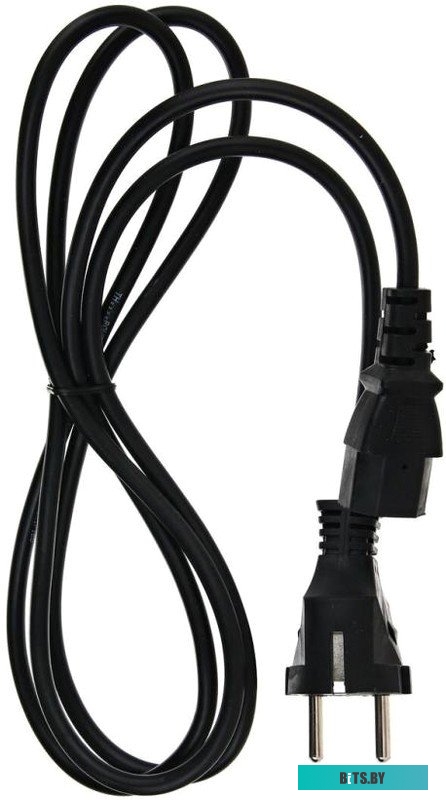 Кабель компьютер Telecom TY021-CU0.5-1.8M TY021-CU0.5-1.8M