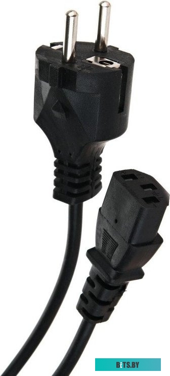 Кабель компьютер Telecom TY021-CU0.5-1.8M TY021-CU0.5-1.8M