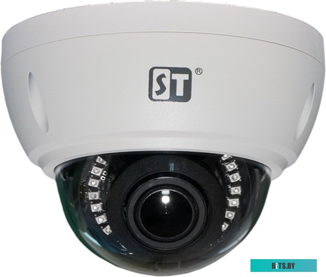 POE-172 инжектор/ PLANET Single Port 10/100/1000Mbps Ultra POE Injector (60 Watts) - w/internal power, 802.3at PoE compatible