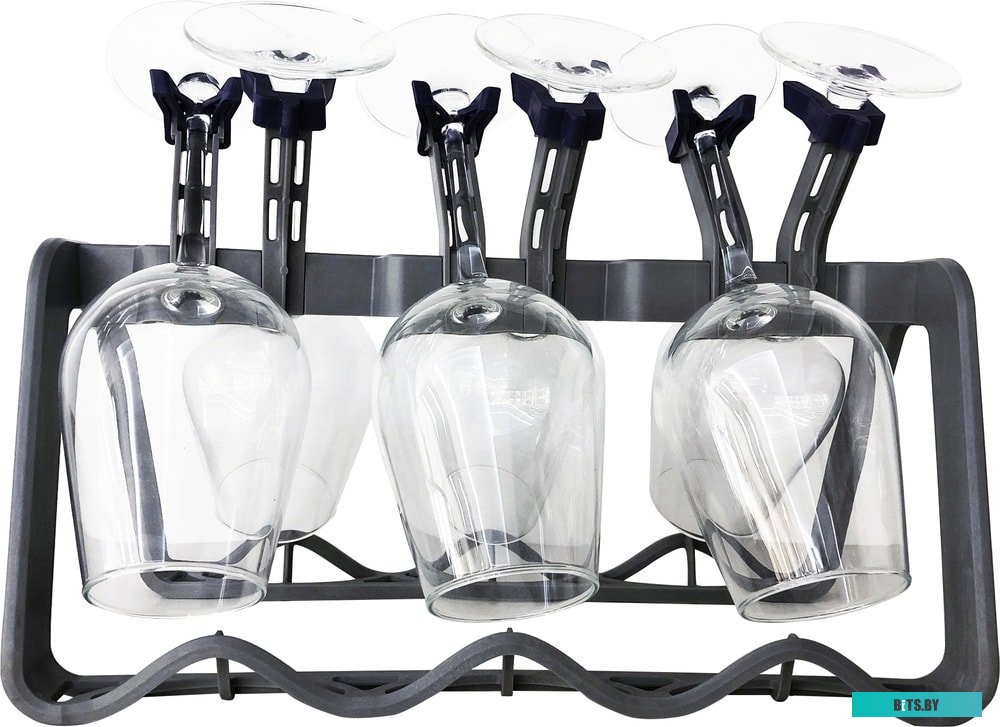 KDI 45460 SD Встраиваемая посудомоечная машина/ Полновстр., 45 см, 10 компл., слайдерное крепление двери для фасадов высоких кухонь, третья корзина дл