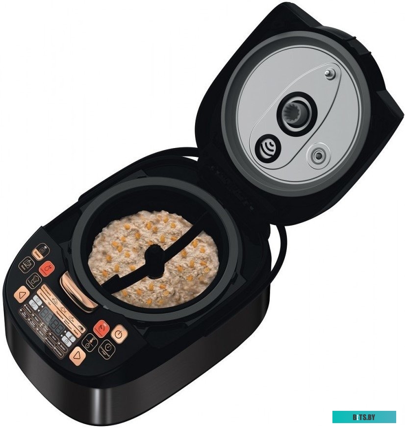 RK901832 Мультиварка Tefal RK901832