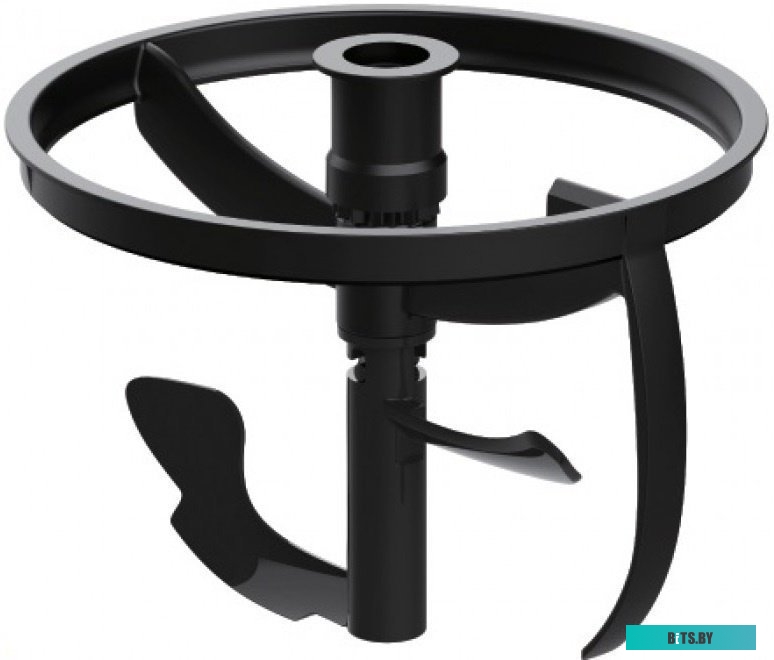 RK901832 Мультиварка Tefal RK901832