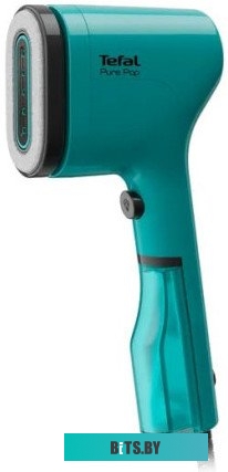 DT2024E1 Отпариватель TEFAL DT2024E1