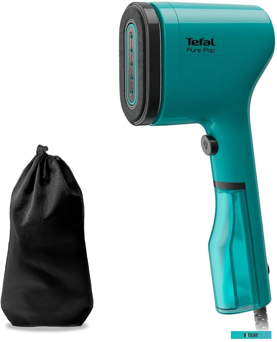 DT2024E1 Отпариватель TEFAL DT2024E1