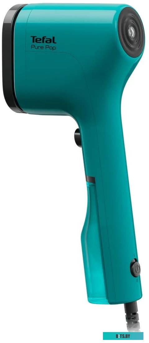 DT2024E1 Отпариватель TEFAL DT2024E1