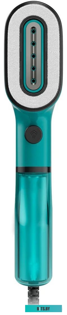 DT2024E1 Отпариватель TEFAL DT2024E1