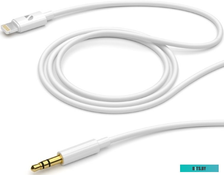 72/23/2 Отбойный молоток Вихрь ОМ-65А [72/23/2]