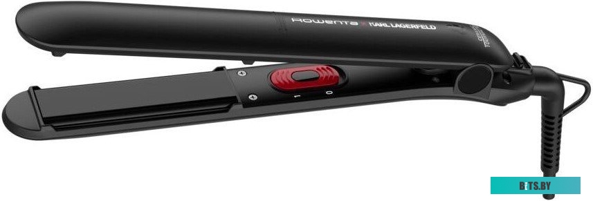 SF161LF0 Выпрямитель EASYLISS KL ROWENTA SF161LF0