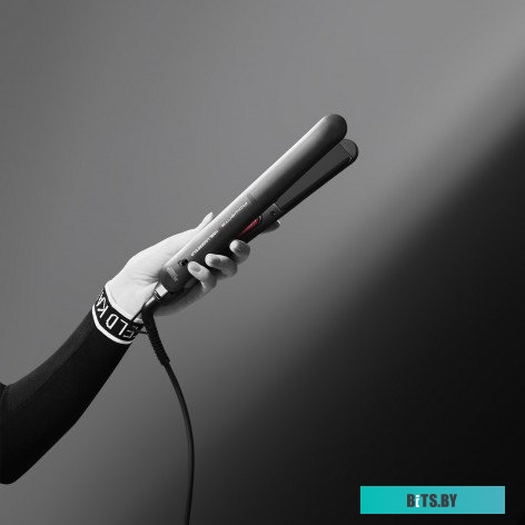 SF161LF0 Выпрямитель EASYLISS KL ROWENTA SF161LF0