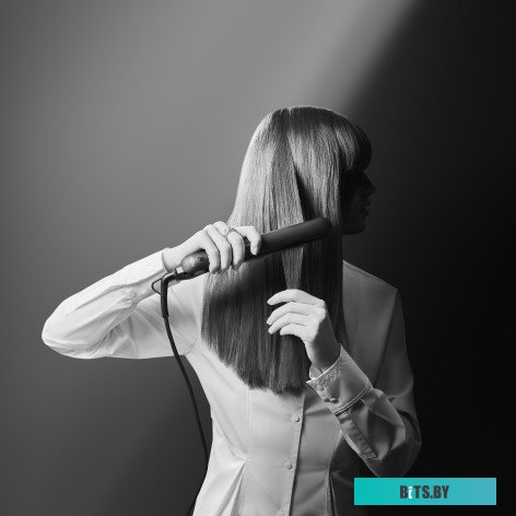 SF161LF0 Выпрямитель EASYLISS KL ROWENTA SF161LF0