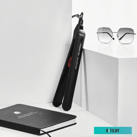 SF161LF0 Выпрямитель EASYLISS KL ROWENTA SF161LF0