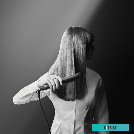 SF161LF0 Выпрямитель EASYLISS KL ROWENTA SF161LF0