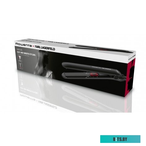 SF161LF0 Выпрямитель EASYLISS KL ROWENTA SF161LF0