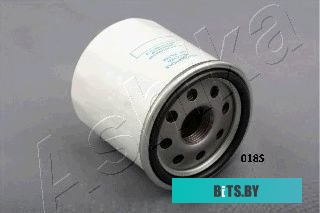 Ролик отделения HP LJ M402/ M403/ M426/ M427 (RM2-5397)
