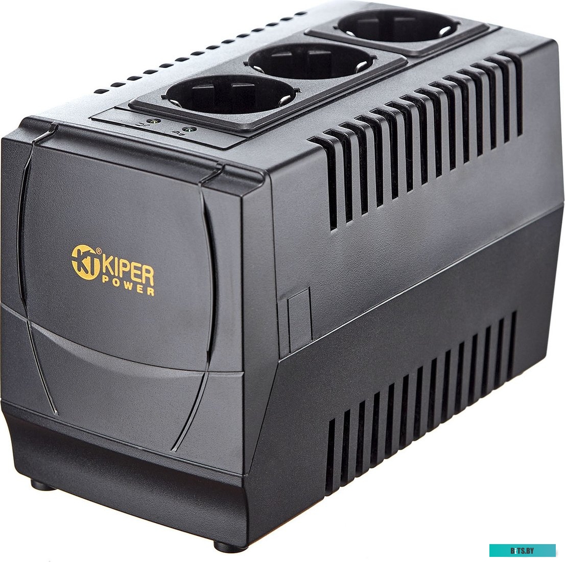 Kiper Power Home 600