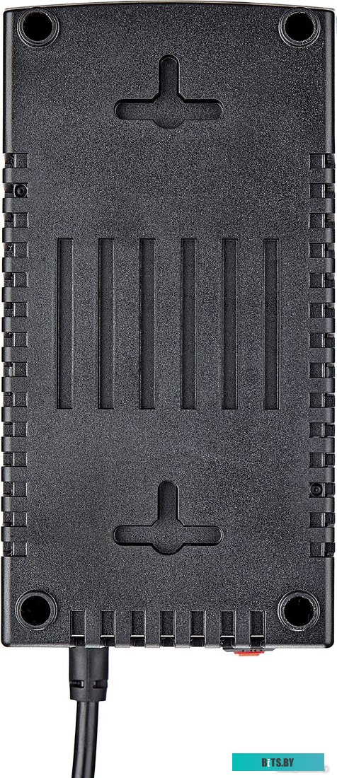 Kiper Power Home 600