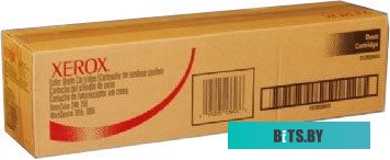 Картридж Xerox 013R00603
