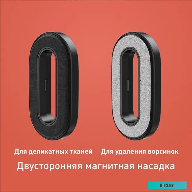 DT2022E1 Отпариватель TEFAL DT2022E1