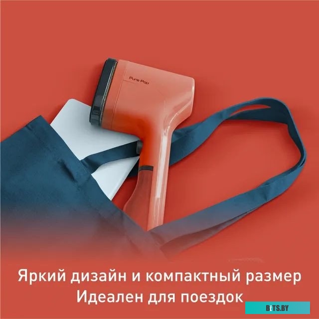 DT2022E1 Отпариватель TEFAL DT2022E1