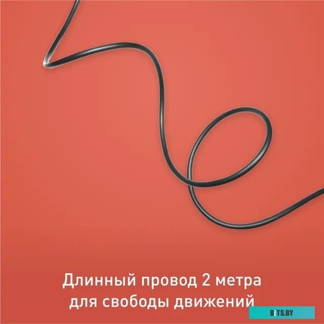 DT2022E1 Отпариватель TEFAL DT2022E1