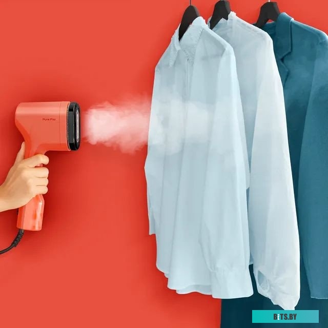 DT2022E1 Отпариватель TEFAL DT2022E1