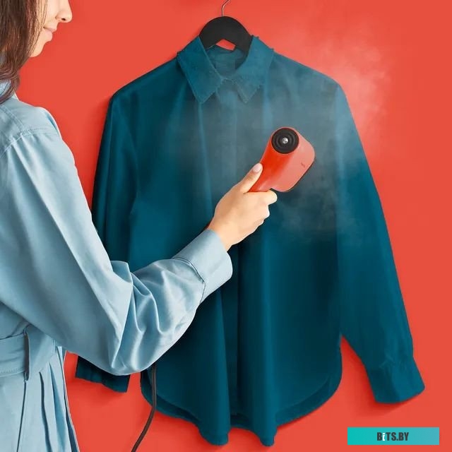 DT2022E1 Отпариватель TEFAL DT2022E1