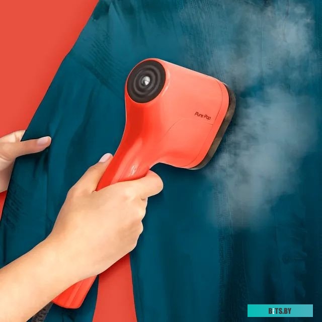 DT2022E1 Отпариватель TEFAL DT2022E1