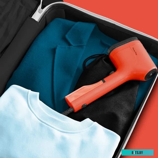 DT2022E1 Отпариватель TEFAL DT2022E1