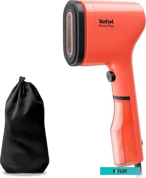 DT2022E1 Отпариватель TEFAL DT2022E1