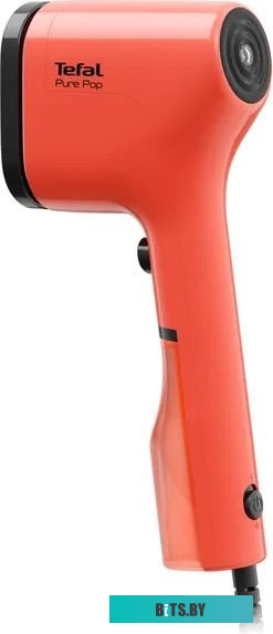 DT2022E1 Отпариватель TEFAL DT2022E1