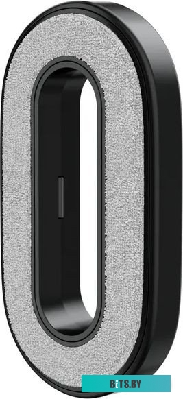 DT2022E1 Отпариватель TEFAL DT2022E1