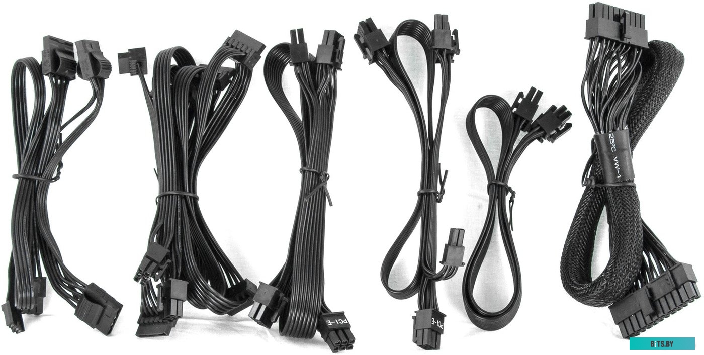 Коаксиальная АС Infinity Alpha 650C