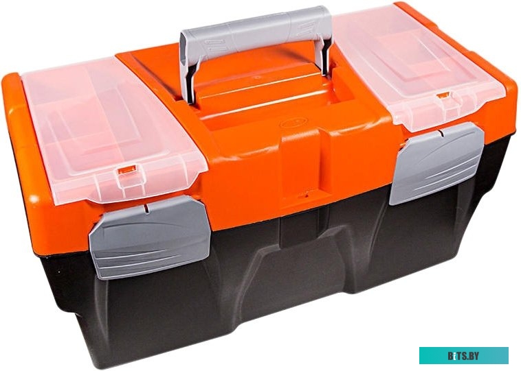 PROconnect 12-5002-4